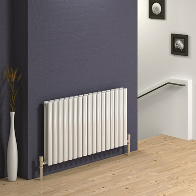 Radiators