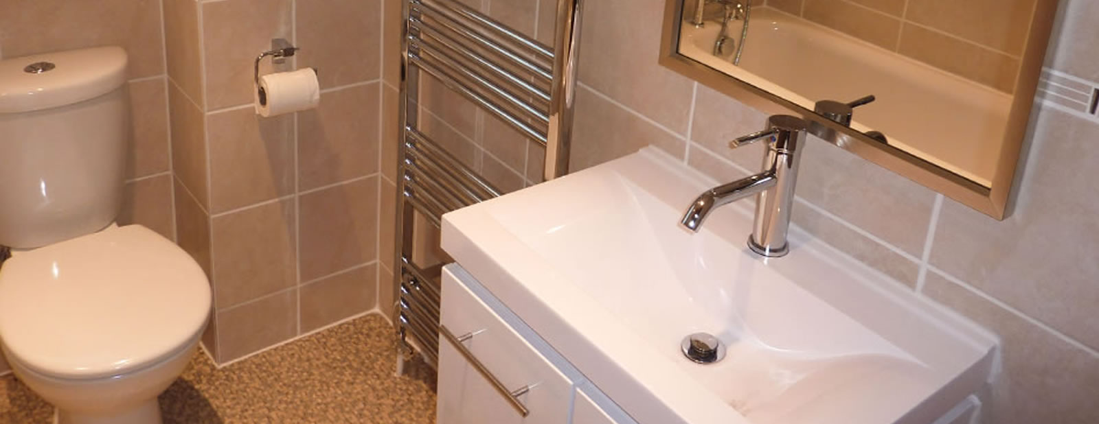 bathroom fitters near me harrow london peter brown plumbing heating