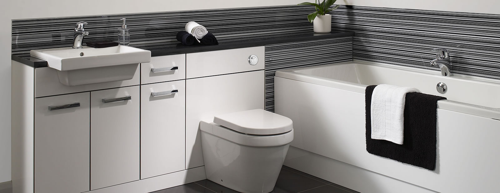 Plumbing Services London Harrow