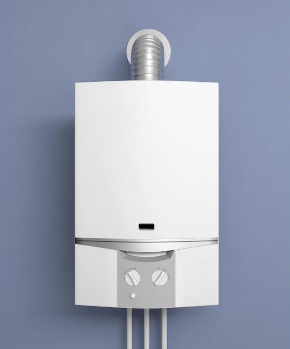 New boiler installation near me Harrow London